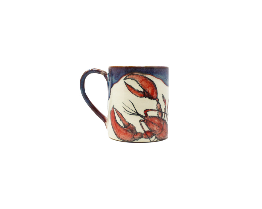 Wildforest Mercantile