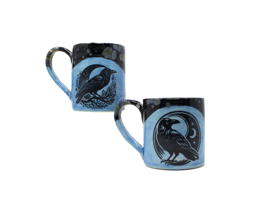 Wildforest Mercantile