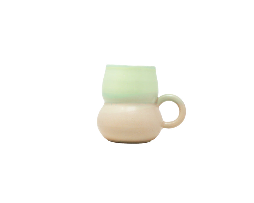 Alexis Ceramic Studio