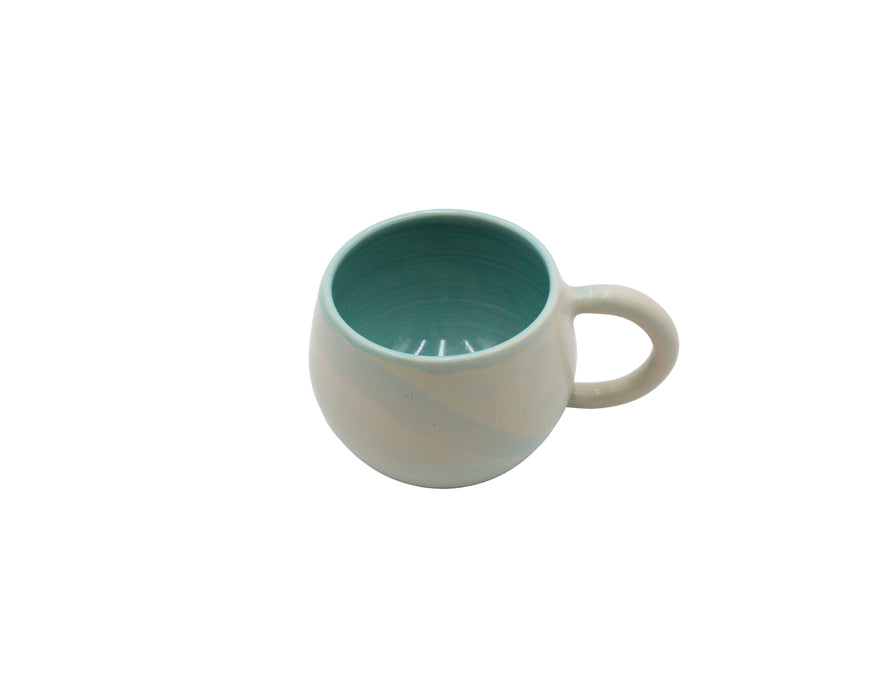 Alexis Ceramic Studio