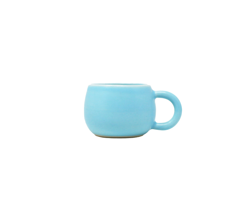 Alexis Ceramic Studio