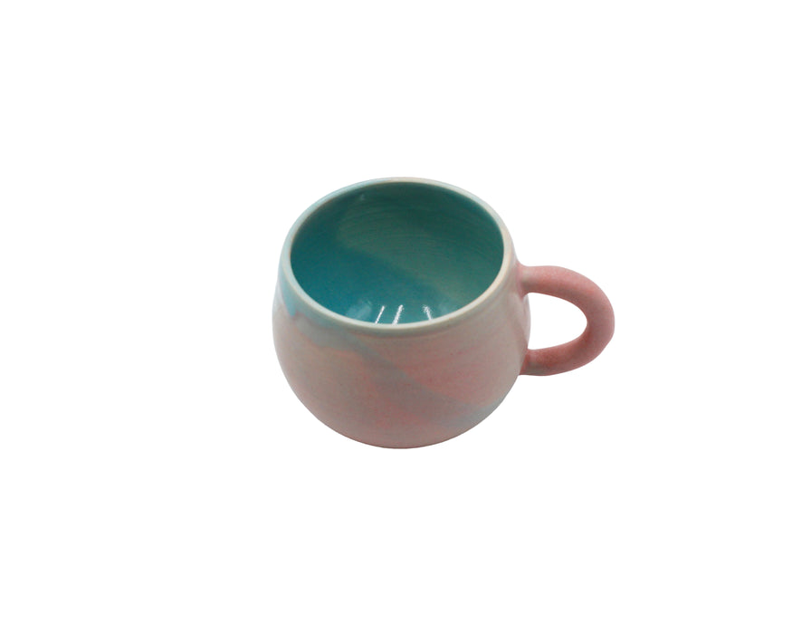 Alexis Ceramic Studio