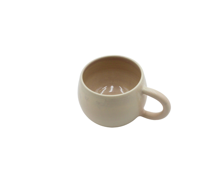 Alexis Ceramic Studio