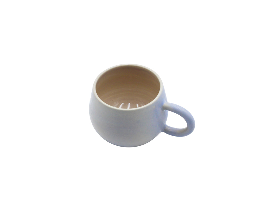 Alexis Ceramic Studio