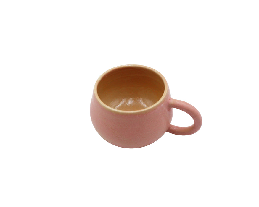 Alexis Ceramic Studio