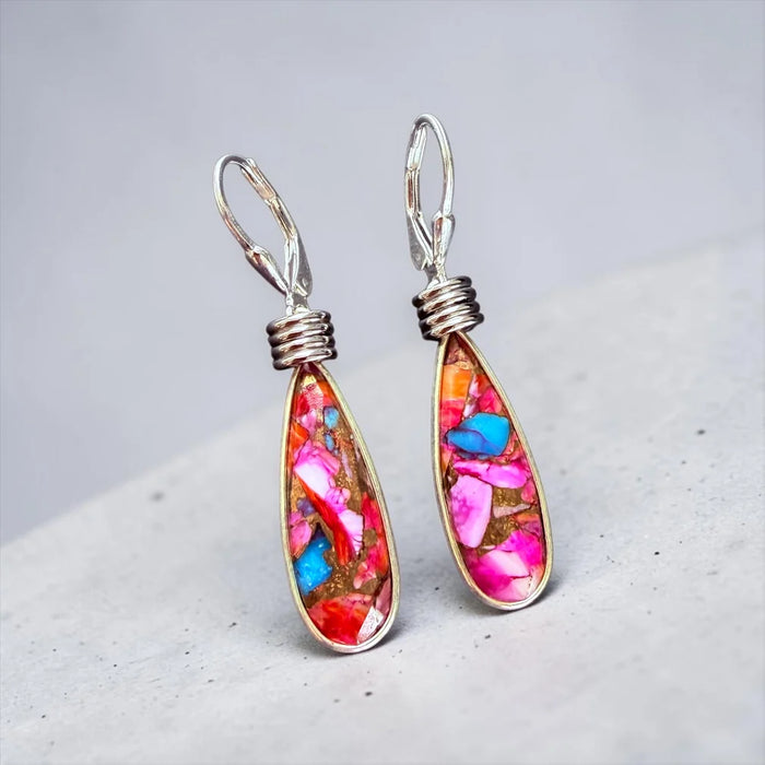 Elizabeth Burry Design