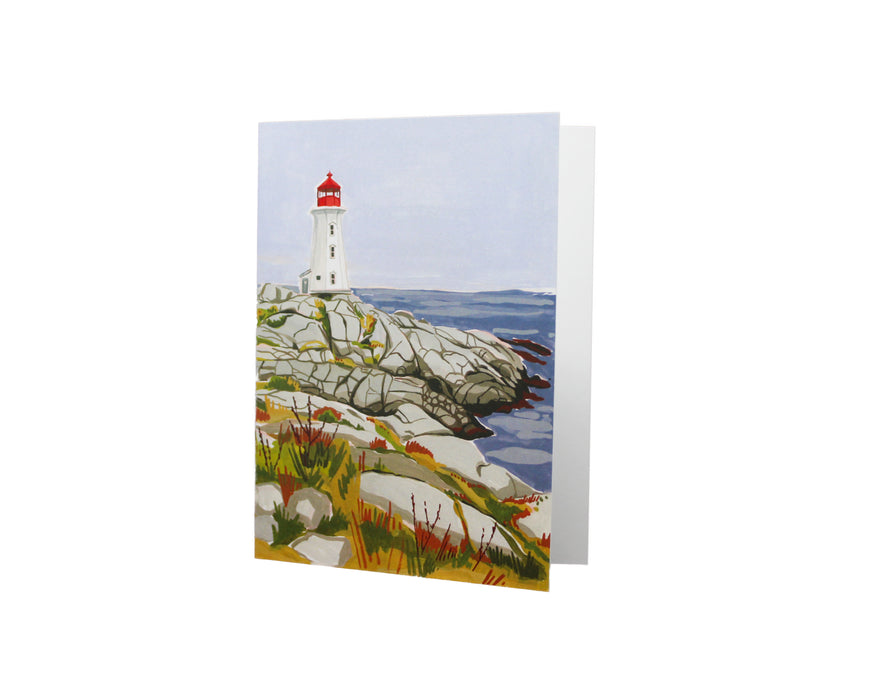 Kat Frick Miller - Greeting Cards