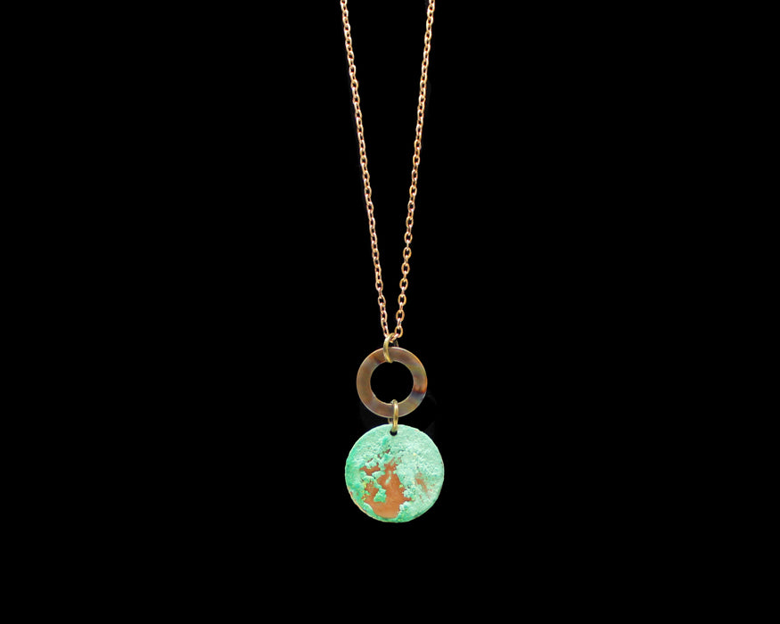 David Stepan Jewellery