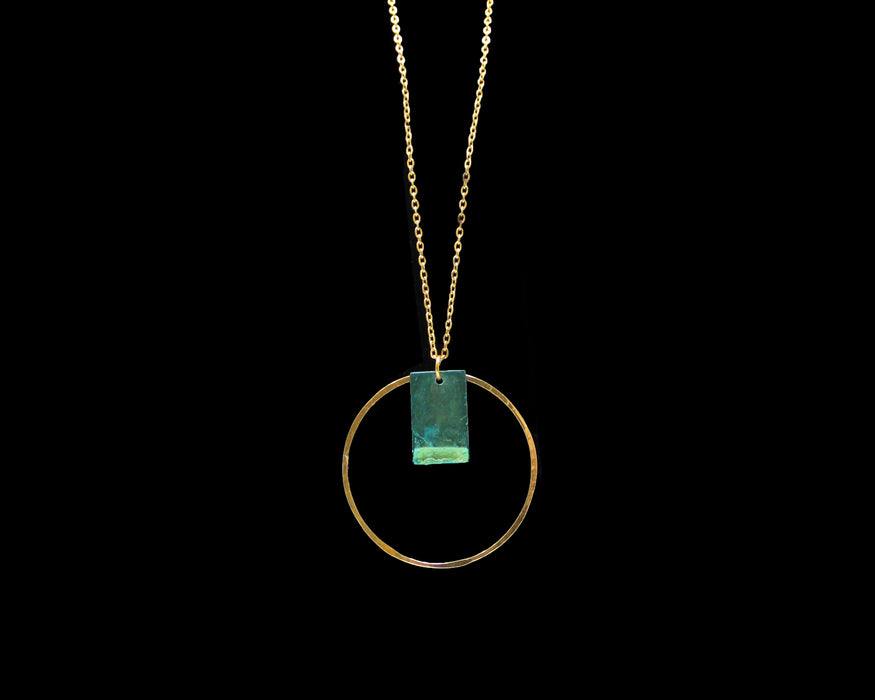 David Stepan Jewellery