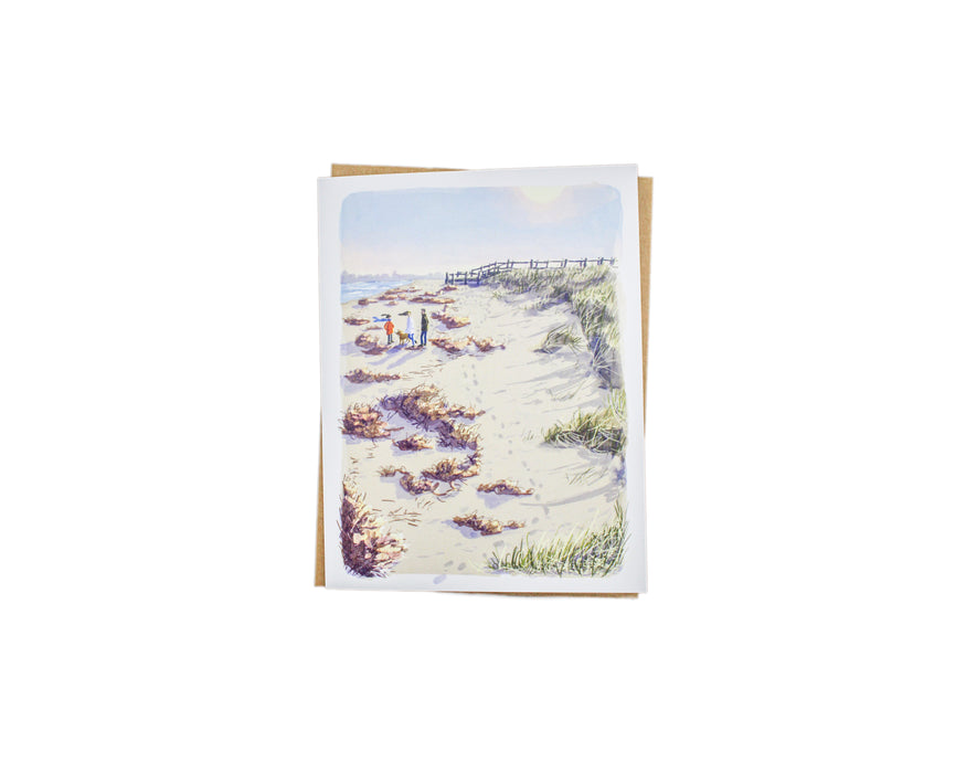 Julep & Trubbs Studio - Greeting Cards
