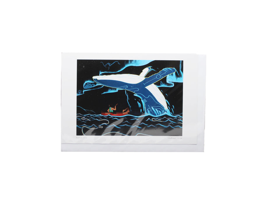 Art Cards - Indigenous Collection by CAP