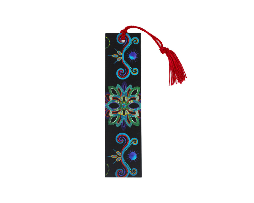 Bookmarks - Indigenous Collection by CAP