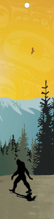 Bookmarks - Indigenous Collection by CAP