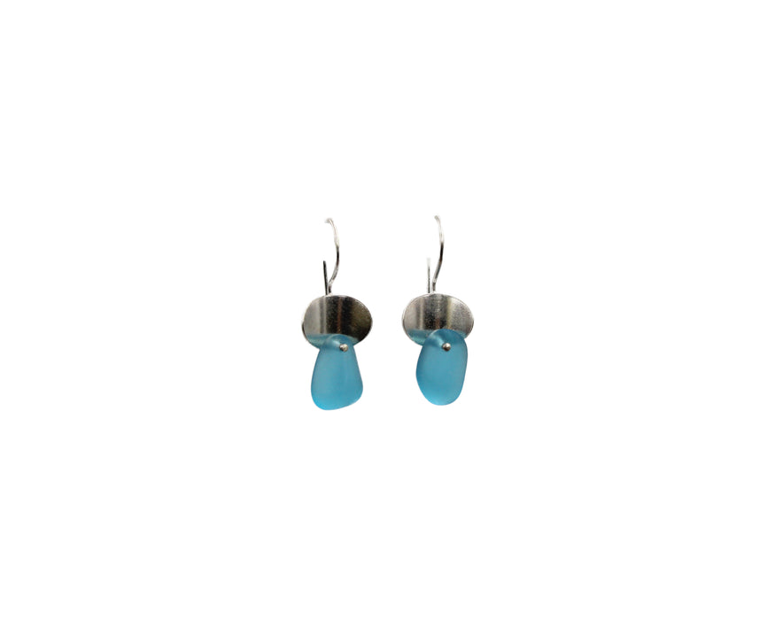 Lorin Hesse Silversmithing