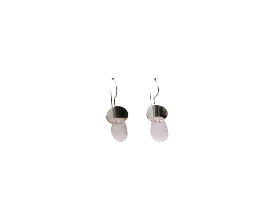 Lorin Hesse Silversmithing