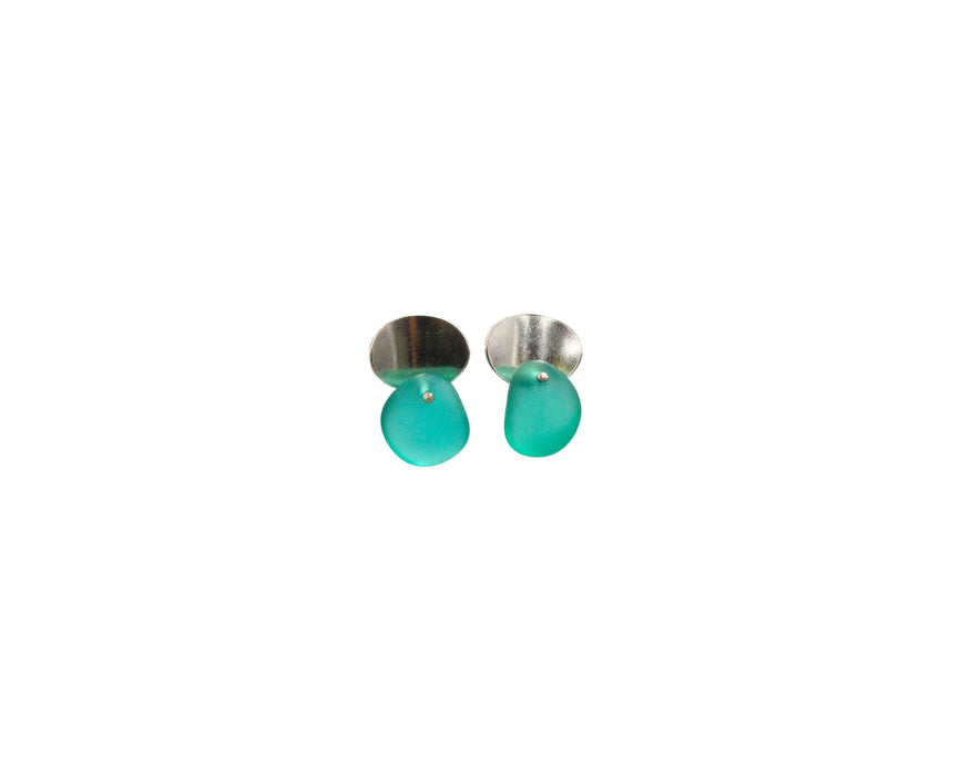 Lorin Hesse Silversmithing