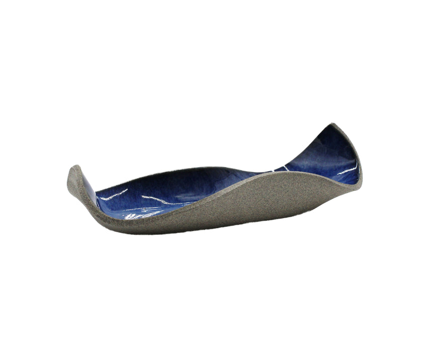 Cerberus Pottery