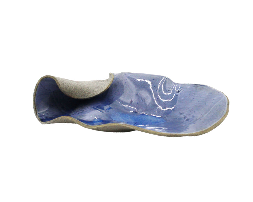 Cerberus Pottery
