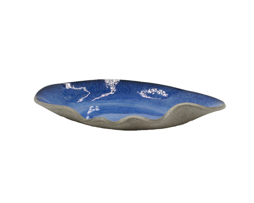Cerberus Pottery