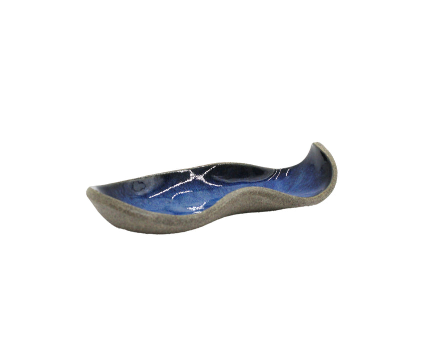 Cerberus Pottery