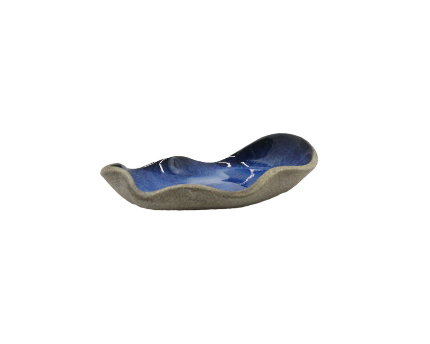 Cerberus Pottery