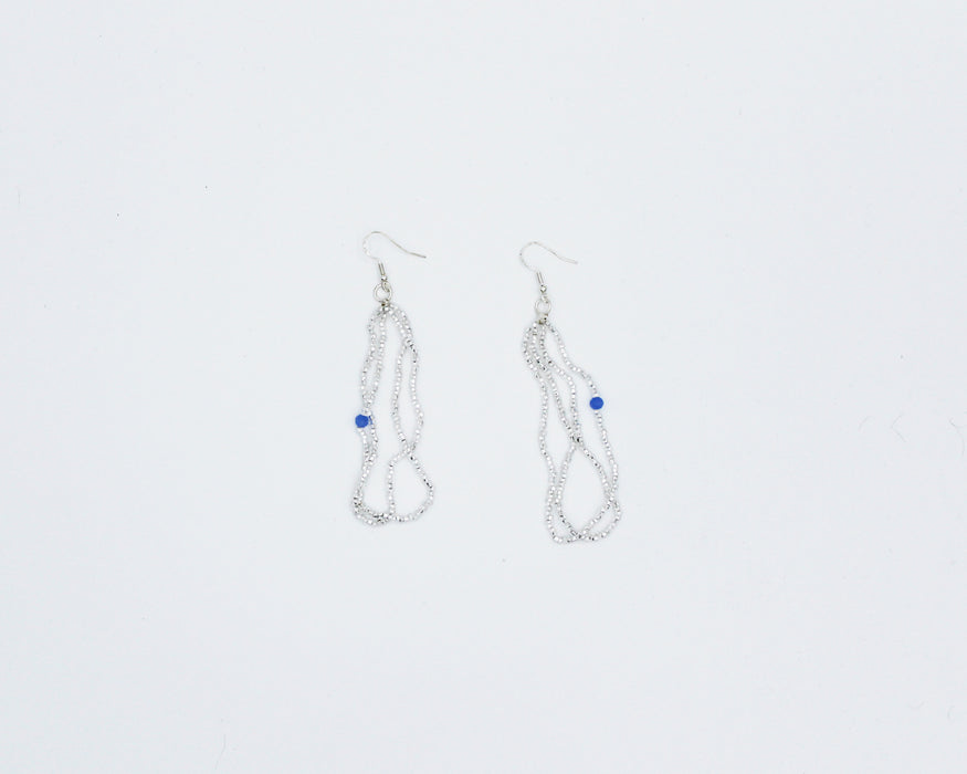 16 Souls Jewelry, Debbie Smith