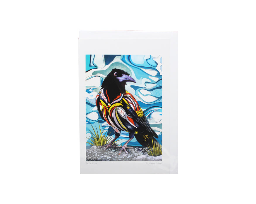 Art Cards - Indigenous Collection by CAP