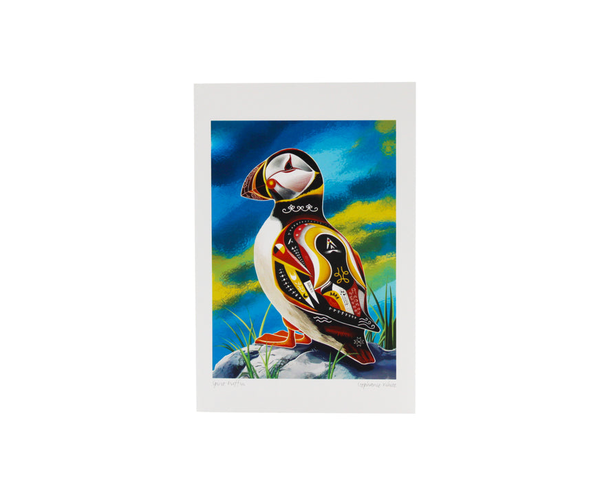 Art Cards - Indigenous Collection by CAP