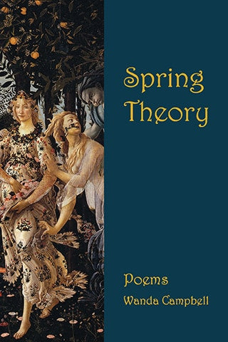 Spring Theory