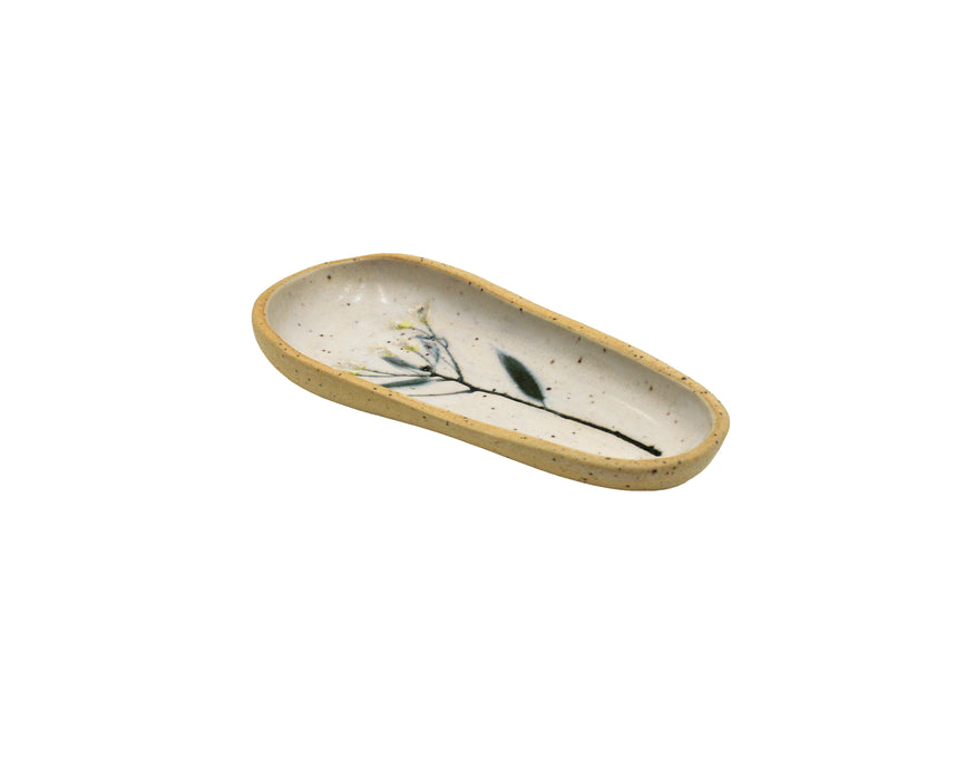 Squid Cove Pottery - Trinket Dishes