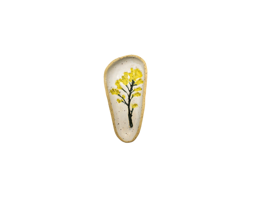 Squid Cove Pottery - Trinket Dishes