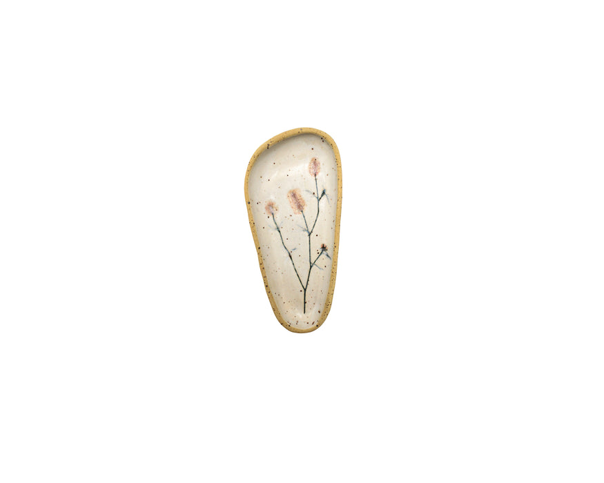 Squid Cove Pottery - Trinket Dishes