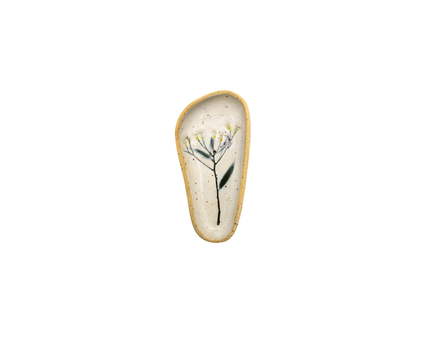 Squid Cove Pottery - Trinket Dishes