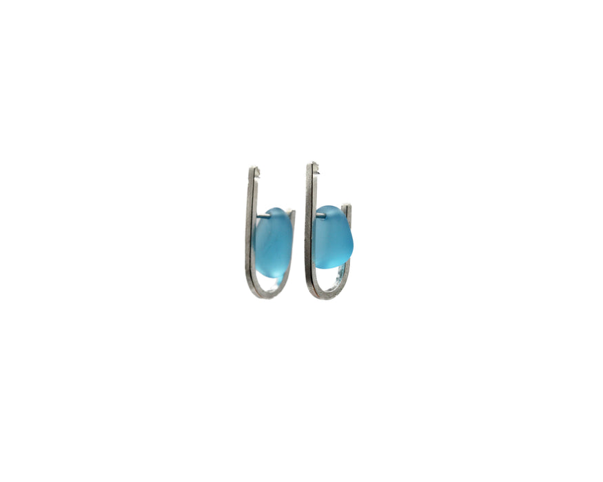 Lorin Hesse Silversmithing