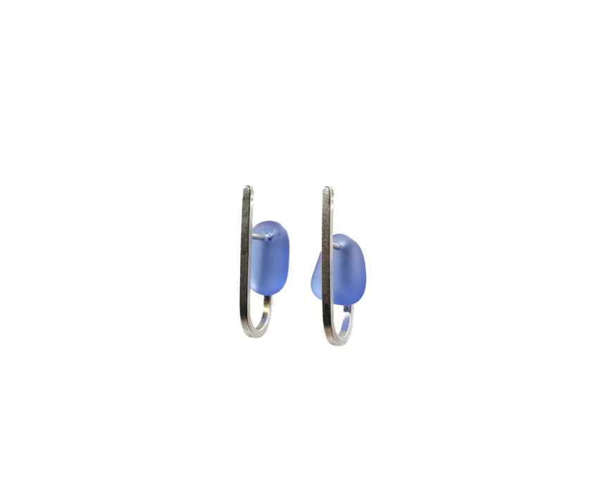 Lorin Hesse Silversmithing
