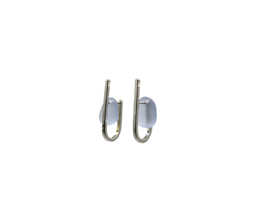 Lorin Hesse Silversmithing