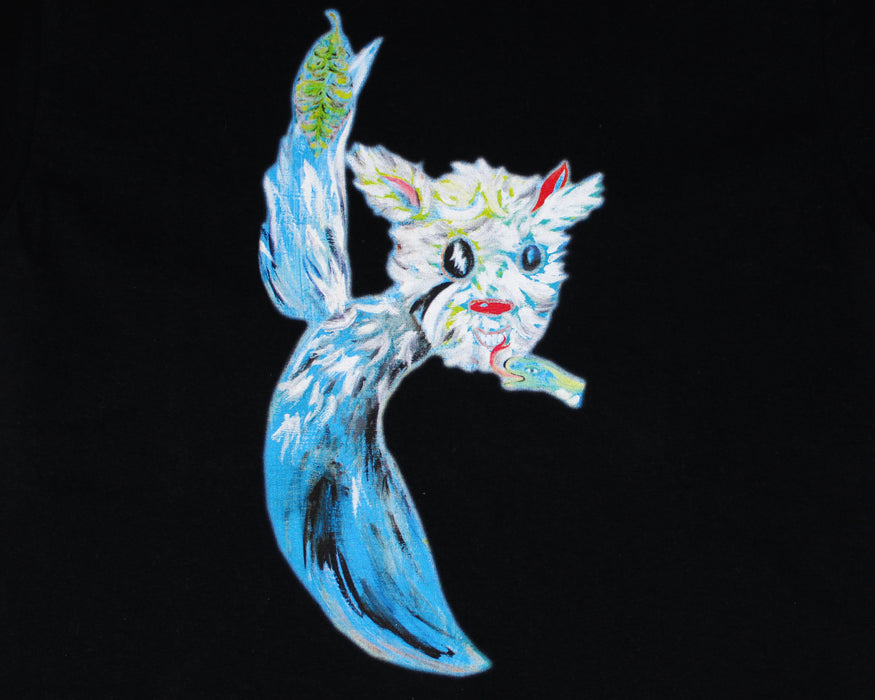 Mitchell Wiebe: VampSites T-Shirts