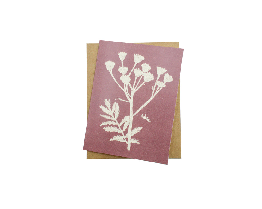Laura K. Watson - Greeting Cards