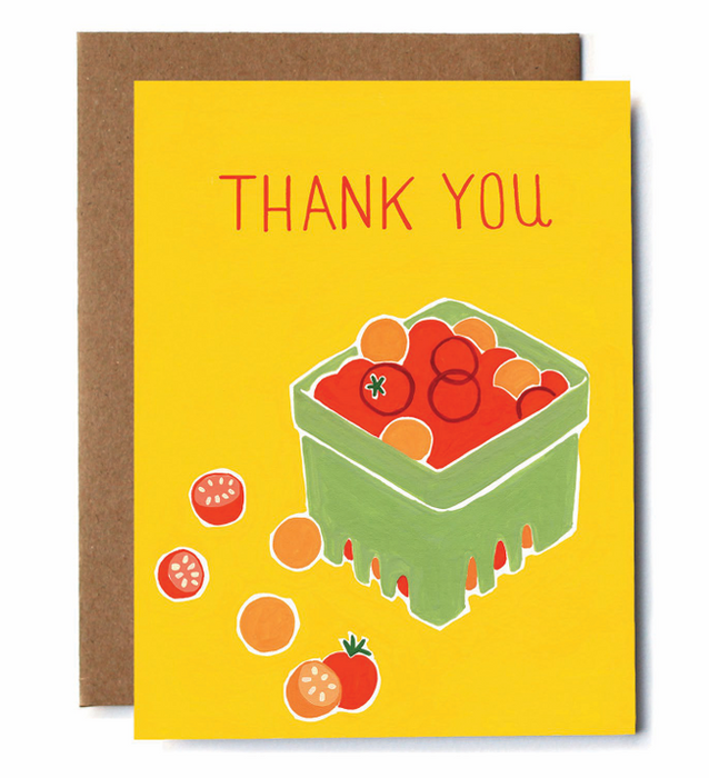 Kat Frick Miller - Greeting Cards