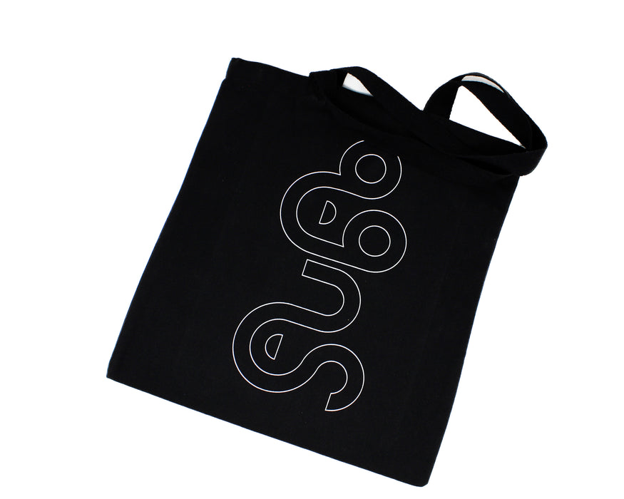 AGNS Logo Totes