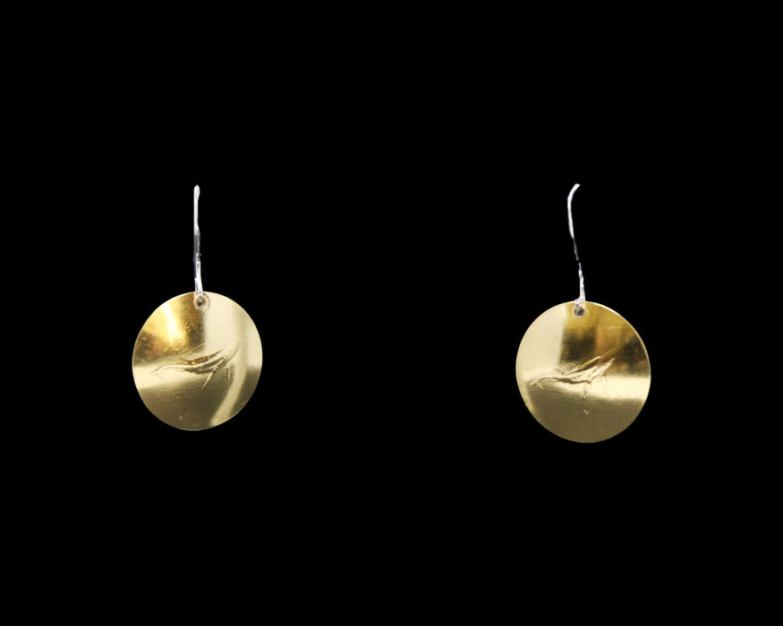 David Stepan Jewellery