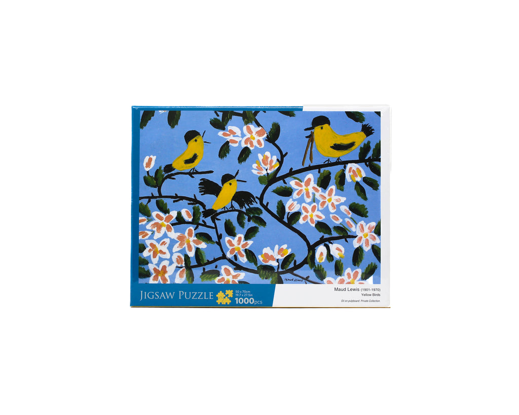 YellowBirds-MLP-09-0009-