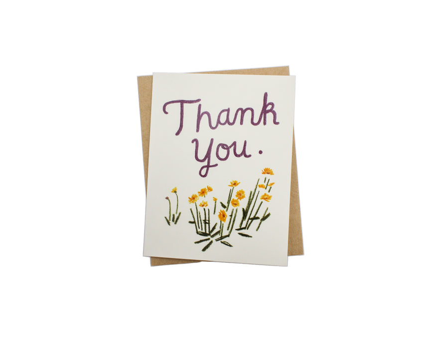 Laura K. Watson - Greeting Cards