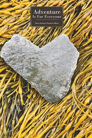 Books & Publications