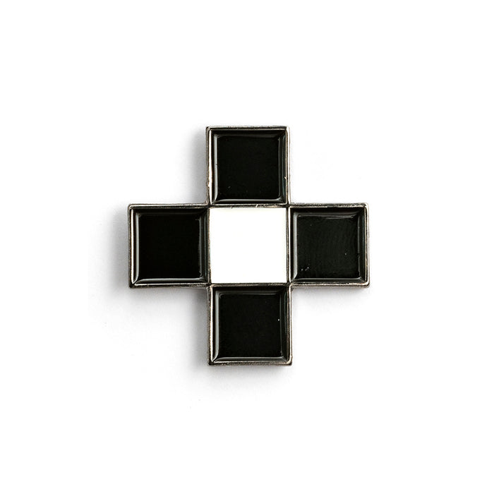 The Jordan Bennett Collection - Pins