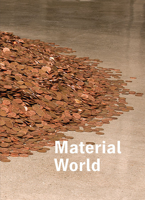 Material World