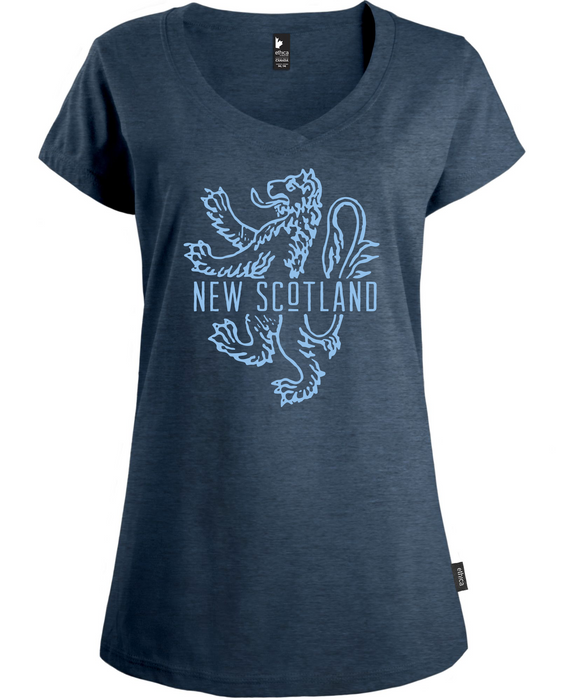 New Scotland Clothing Co. T-Shirts