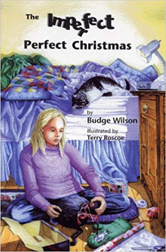 The Imperfect Perfect Christmas